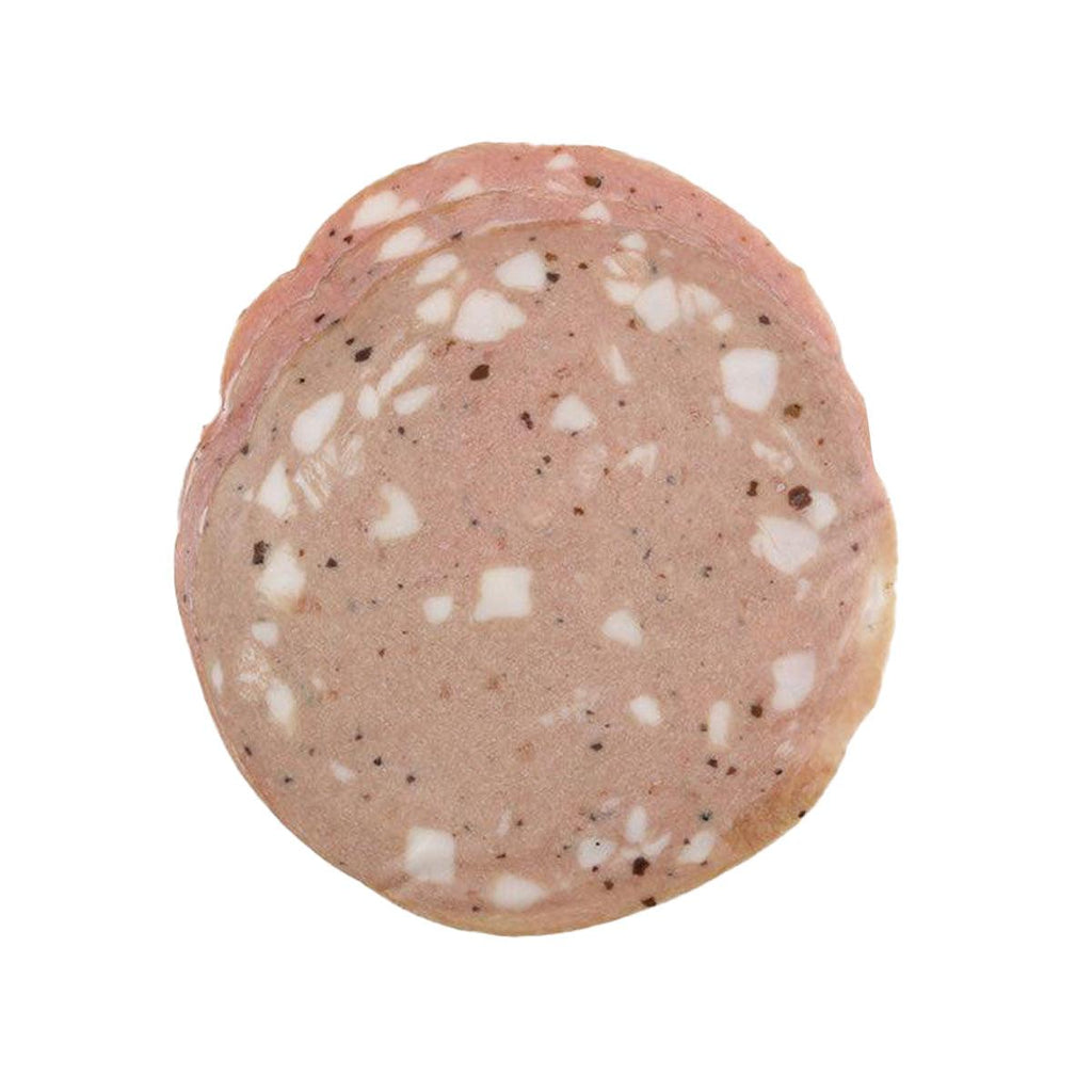 LEVONI 意式松露肉腸  (150g)