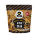 IRVINS Salted Egg Fish Skin (Small)  (80g)
