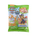 FRUIT FUNK 蘋果條  (100g)