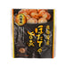 兼由 醬油煮帆立貝  (65g)