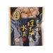 兼由 水煮帆立貝  (65g)