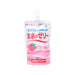 HOUSE Jelly Drink - Peach Flavor U4  (120g)