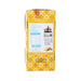 YEN SHIN FA Honey Sun Cake  (6pcs)