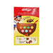 KELLOGG'S Coco Chex  (330g)