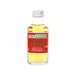HOUSE WELLNESS You C1000 Vitamin Health Drink - Apple  (140mL)