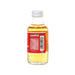 HOUSE WELLNESS You C1000 Vitamin Health Drink - Apple  (140mL)