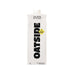 OATSIDE Barista Blend Oat M*lk  (1000mL)