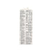 OATSIDE Barista Blend Oat M*lk  (1000mL)