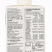 OATSIDE Barista Blend Oat M*lk  (1000mL)