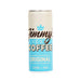 JIMMY'S ICED COFFEE 原味拿鐵咖啡 [罐裝]  (250mL)