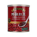 元歲本舖 特級紅豆  (850g)