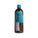 爽健美茶 香醇麥茶 [膠樽裝]  (650mL)