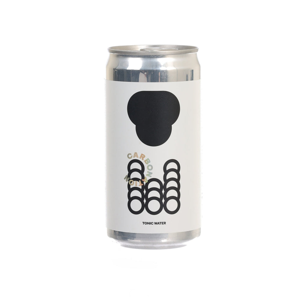 CARBONATION 湯力水  (250mL)