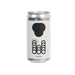 CARBONATION 湯力水  (250mL)