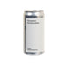 CARBONATION 湯力水  (250mL)