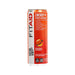 LIFEAID Fitaid 補充飲品 - 芒果雪葩味 [罐裝]  (355mL)