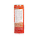 LIFEAID Fitaid 補充飲品 - 芒果雪葩味 [罐裝]  (355mL)
