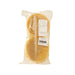 HENLLAN 烤麵餅  (6pcs)