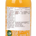 KAI KOMBUCHA Organic Elderflower & Apple Kombucha  (330mL)