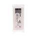 CITYSUPER X 本田商店 有機十割蕎麥麵  (200g)