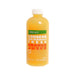 CITYSUPER 橙汁  (750mL)