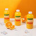 CITYSUPER 橙汁  (750mL)