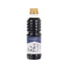 味之兵四郎 33%減鹽Ero-Umoute Gomen湯汁  (360mL)