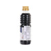 味之兵四郎 33%減鹽Ero-Umoute Gomen湯汁  (360mL)