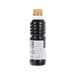味之兵四郎 33%減鹽Ero-Umoute Gomen湯汁  (360mL)