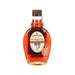 WINDING ROAD A級純黑楓糖漿  (250mL)