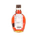 WINDING ROAD A級純黑楓糖漿  (250mL)