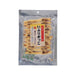 長谷食品 煙燻蘿蔔漬鱈魚芝士  (60g)