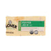 CLOVER 有機辣椒蒙特利傑克芝士  (227g)