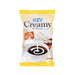 KEY COFFEE 咖啡奶精  (40pcs)