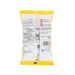 KEY COFFEE 咖啡奶精  (40pcs)