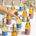 Buy 2 for HK$395 - SAICHO Sparkling Tea Gift Pack - Jasmine  (750mL)