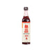 RED BOAT 純魚露40°N  (500mL)