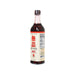 RED BOAT 純魚露40°N  (500mL)