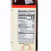 RED BOAT 純魚露40°N  (500mL)