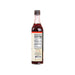RED BOAT 純魚露40°N  (500mL)