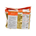 TOYO SUISAN Maruchan Seimen Instant Noodle - Miso  (540g)