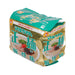 TOYO SUISAN Maruchan Seimen Instant Noodle - Pork Bone  (445g)