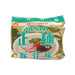 TOYO SUISAN Maruchan Seimen Instant Noodle - Pork Bone  (445g)