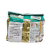 TOYO SUISAN Maruchan Seimen Instant Noodle - Pork Bone  (445g)
