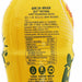 VITA Chrysanthemum Tea Drink  (500mL)