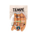 TEMPÉ 阿爾薩斯維也納香腸  (240g)