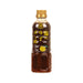 徳島産業 蘿蔔蓉柚子醋  (400mL)