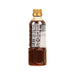 徳島産業 蘿蔔蓉柚子醋  (400mL)