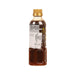徳島産業 蘿蔔蓉柚子醋  (400mL)