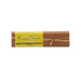 PRALUS Pistachio Infernal Chocolate Bar  (160g)